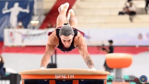 serie a1 foto simone ferraro sfz 8200 copia